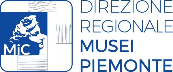 Direzione generale Torino Musei Piemonte