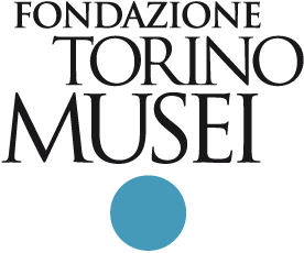 Fondazione Torino Musei