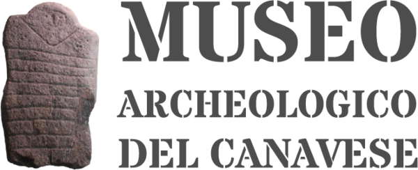 Museo Archeologico Canavese