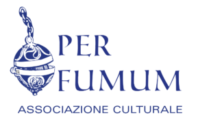 Associazione Per Fumum - Torino